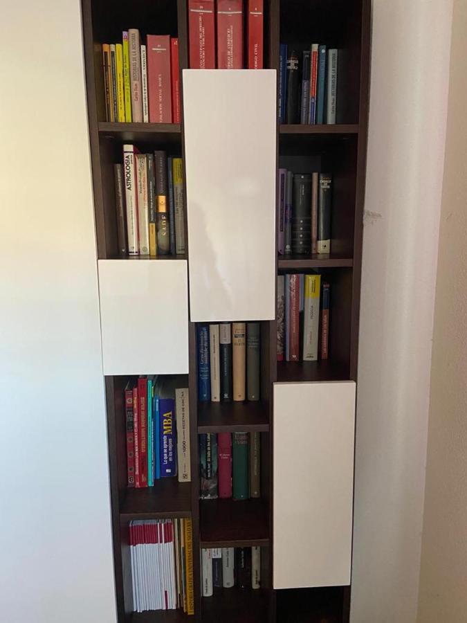 شقة Vivienda Turistica Mi Terraza El Casar de Escalona المظهر الخارجي الصورة